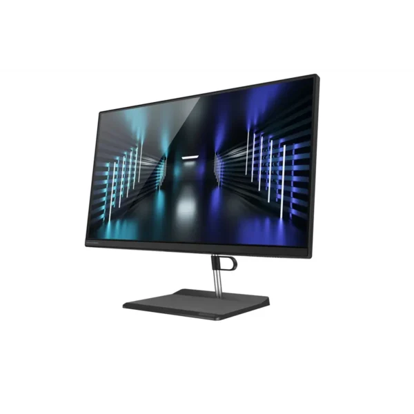 Lenovo V30a Intel® Core™ i5 i5-1135G7 54.6 cm (21.5″) 1920 x 1080 pixels All-in-One PC 8 GB DDR4-SDRAM 256 GB SSD Wi-Fi 5 (802.11ac) Black