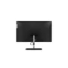 Lenovo V30a Intel® Core™ i5 i5-1135G7 54.6 cm (21.5″) 1920 x 1080 pixels All-in-One PC 8 GB DDR4-SDRAM 256 GB SSD Wi-Fi 5 (802.11ac) Black