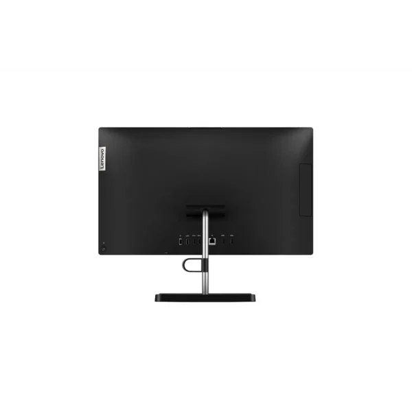 Lenovo V30a Intel® Core™ i5 i5-1135G7 54.6 cm (21.5″) 1920 x 1080 pixels All-in-One PC 8 GB DDR4-SDRAM 256 GB SSD Wi-Fi 5 (802.11ac) Black