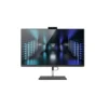 Lenovo V30a Intel® Core™ i5 i5-1135G7 54.6 cm (21.5″) 1920 x 1080 pixels All-in-One PC 8 GB DDR4-SDRAM 256 GB SSD Wi-Fi 5 (802.11ac) Black