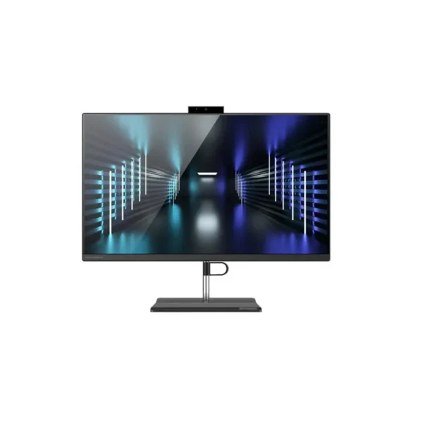 Lenovo V30a Intel® Core™ i5 i5-1135G7 54.6 cm (21.5″) 1920 x 1080 pixels All-in-One PC 8 GB DDR4-SDRAM 256 GB SSD Wi-Fi 5 (802.11ac) Black