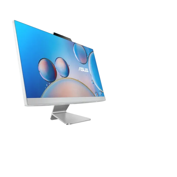 ASUS E3402WVAK-WPC005X Intel® Core™ i5 i5-1335U 60.5 cm (23.8″) 1920 x 1080 pixels All-in-One PC 16 GB DDR5-SDRAM 1 TB SSD Windows 11 Pro Wi-Fi 6E (802.11ax) White