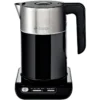 Bosch TWK8613 electric kettle 1.5 L 2400 W Black