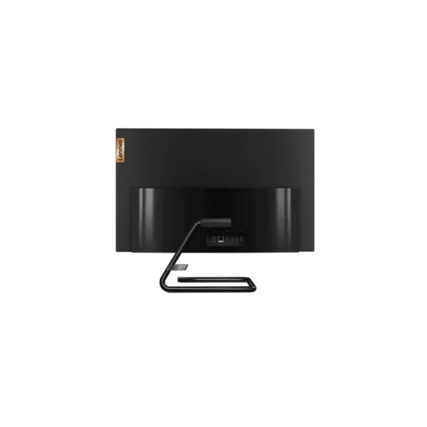 Lenovo IdeaCentre 3 Intel® Core™ i5 i5-10400T 68.6 cm (27″) 1920 x 1080 pixels All-in-One PC 8 GB DDR4-SDRAM 512 GB SSD Wi-Fi 5 (802.11ac) Black