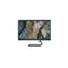 Lenovo IdeaCentre 3 Intel® Core™ i5 i5-10400T 68.6 cm (27″) 1920 x 1080 pixels All-in-One PC 8 GB DDR4-SDRAM 512 GB SSD Wi-Fi 5 (802.11ac) Black