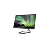 Lenovo IdeaCentre 3 Intel® Core™ i5 i5-10400T 68.6 cm (27″) 1920 x 1080 pixels All-in-One PC 8 GB DDR4-SDRAM 512 GB SSD Wi-Fi 5 (802.11ac) Black