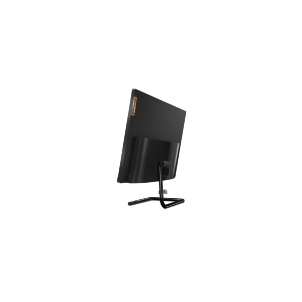 Lenovo IdeaCentre 3 Intel® Core™ i5 i5-10400T 68.6 cm (27″) 1920 x 1080 pixels All-in-One PC 8 GB DDR4-SDRAM 512 GB SSD Wi-Fi 5 (802.11ac) Black