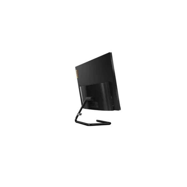 Lenovo IdeaCentre 3 Intel® Core™ i5 i5-10400T 68.6 cm (27″) 1920 x 1080 pixels All-in-One PC 8 GB DDR4-SDRAM 512 GB SSD Wi-Fi 5 (802.11ac) Black