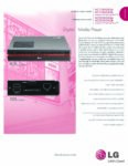 PDF Preview