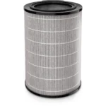 Philips FY4150/01 air purifier accessory Air purifier filter