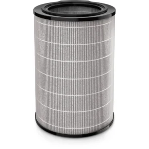 Philips FY4150/01 air purifier accessory Air purifier filter