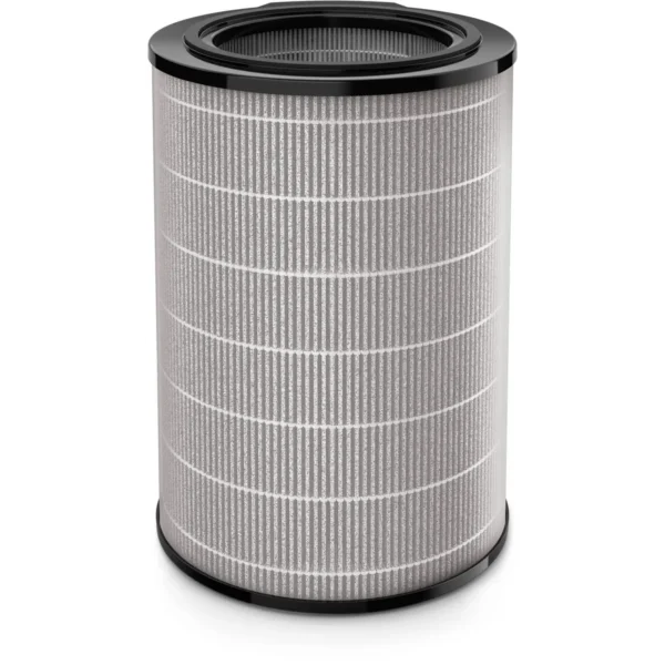 Philips FY4150/01 air purifier accessory Air purifier filter