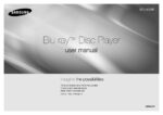PDF Preview