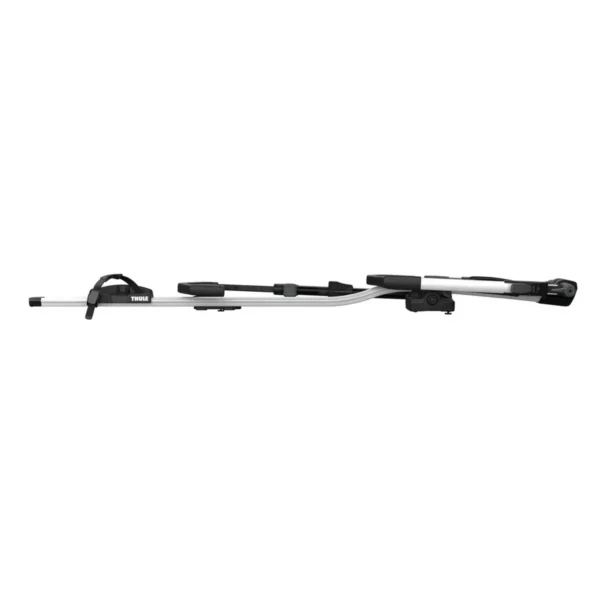 Thule 599000 car roof rack accessory