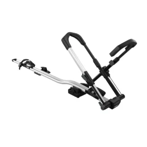 Thule 599000 car roof rack accessory