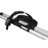 Thule 599000 car roof rack accessory