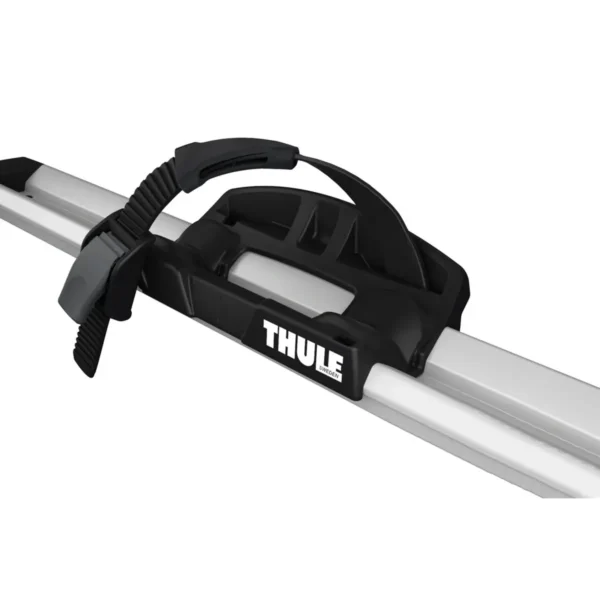 Thule 599000 car roof rack accessory