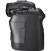 Canon EOS R6 MILC Body 20.1 MP CMOS 5472 x 3648 pixels Black
