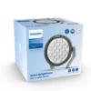 Philips Ultinon Drive 2000 LUMUD2001RX1 7 inch round LED driving light