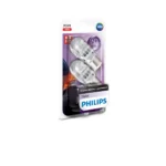 Philips VisionLED Signaling and interior LED lighting 12836REDB2