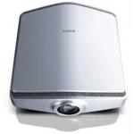 Sony Full High Definition SXRD™ home theatre projector VPL-VW100 800 ANSI lumens