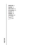 PDF Preview