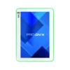 ProDVX APPC-10SLBNW-R23 Rockchip RK3568 25.6 cm (10.1″) 1280 x 800 pixels Touchscreen All-in-One tablet PC 4 GB DDR4-SDRAM 16 GB eMMC Android 12 Wi-Fi 5 (802.11ac) White