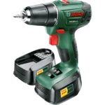 Bosch PSR 1800 LI-2 Keyless 1.2 kg Black, Green, Red