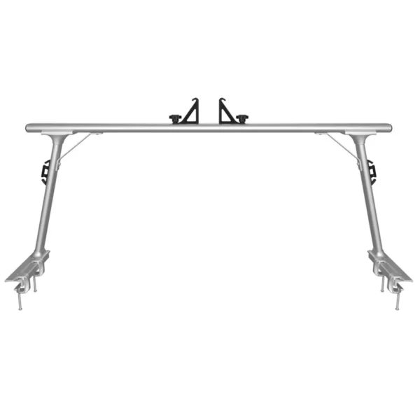 Thule 37002XT car roof / rack carrier Roof load bar