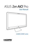 PDF Preview