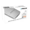 Freecom 56330 external solid state drive 128 GB USB 3.2 Gen 1 (3.1 Gen 1) Aluminium