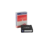 Overland-Tandberg HDD-based RDX Media RDX cartridge