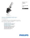 PDF Preview