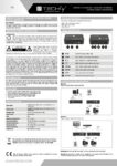 PDF Preview