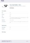 PDF Preview