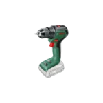 Bosch Universal Impact 18V-60 1900 RPM Keyless 1.3 kg Black, Green