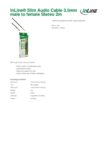 PDF Preview