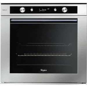 Whirlpool AKZM 6610/IXL oven 73 L Stainless steel