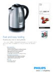 PDF Preview