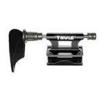 Thule BRLB2 car roof / rack carrier Roof load bar