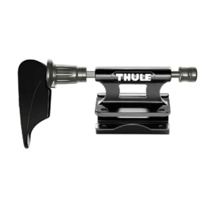 Thule BRLB2 car roof / rack carrier Roof load bar