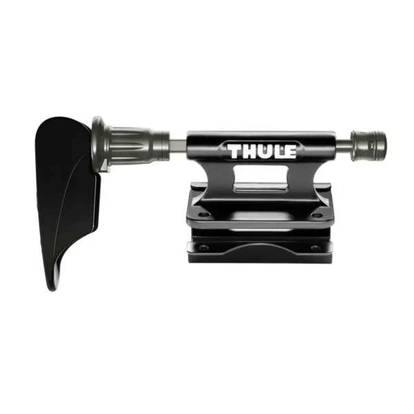 Thule BRLB2 car roof / rack carrier Roof load bar