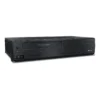 Philips DVP3355V/F7 DVD/Blu-Ray player DVD player Black