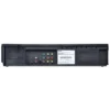 Philips DVP3355V/F7 DVD/Blu-Ray player DVD player Black