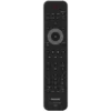 Philips DVP3355V/F7 DVD/Blu-Ray player DVD player Black