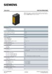 PDF Preview