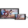 Sony XAVAX3250ANT car media receiver Black 55 W Bluetooth
