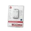 Trust All-in-1 card reader USB 2.0