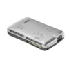 Trust All-in-1 card reader USB 2.0