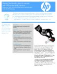 PDF Preview